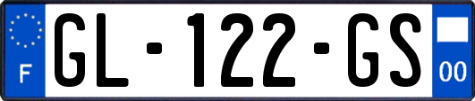 GL-122-GS