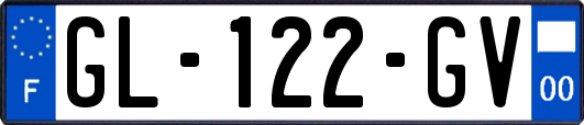 GL-122-GV