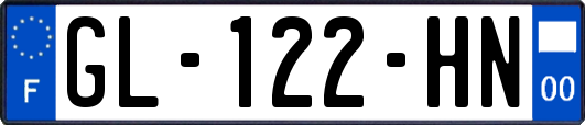 GL-122-HN