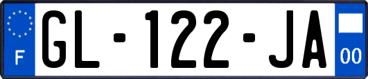GL-122-JA