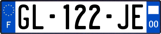 GL-122-JE