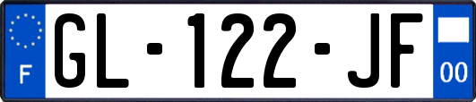 GL-122-JF
