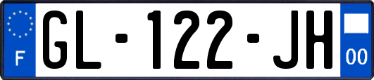 GL-122-JH
