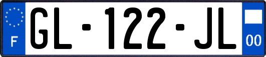 GL-122-JL