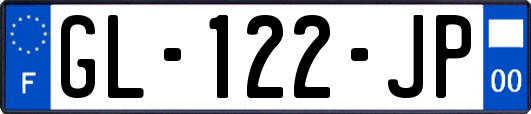 GL-122-JP