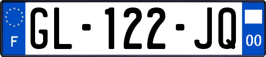 GL-122-JQ