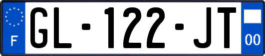 GL-122-JT