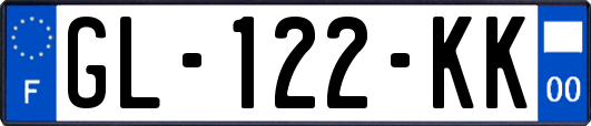 GL-122-KK