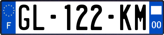 GL-122-KM