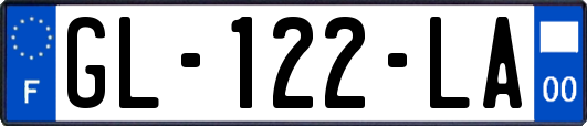 GL-122-LA