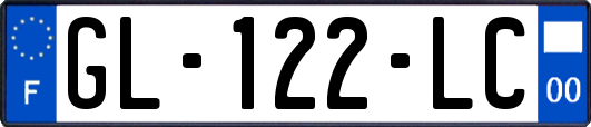 GL-122-LC