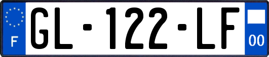 GL-122-LF
