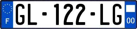GL-122-LG