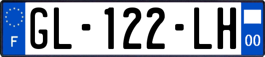 GL-122-LH