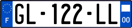 GL-122-LL