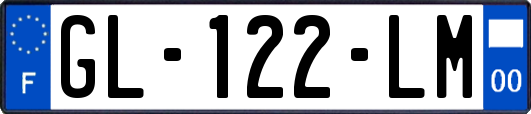 GL-122-LM