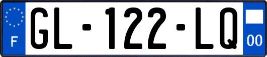 GL-122-LQ