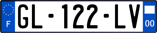 GL-122-LV