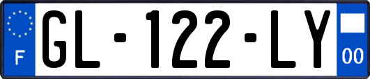 GL-122-LY