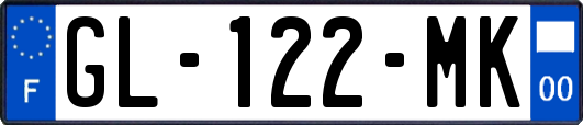 GL-122-MK