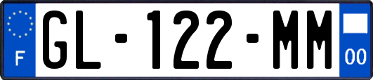 GL-122-MM