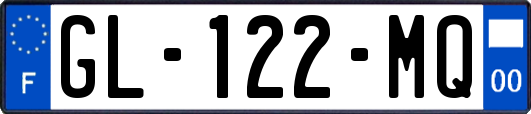 GL-122-MQ