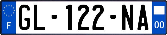 GL-122-NA