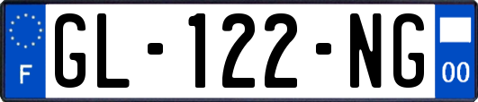 GL-122-NG