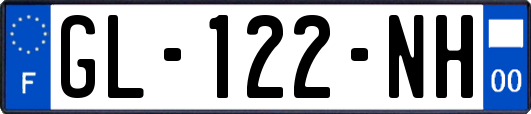 GL-122-NH