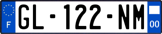 GL-122-NM