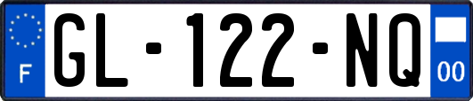GL-122-NQ
