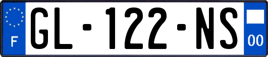 GL-122-NS