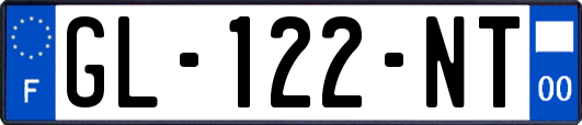 GL-122-NT