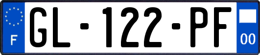 GL-122-PF