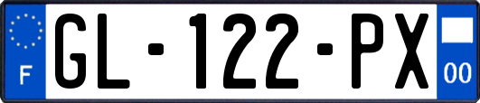 GL-122-PX