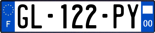 GL-122-PY