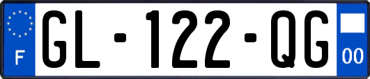 GL-122-QG
