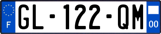 GL-122-QM
