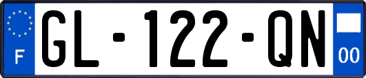 GL-122-QN