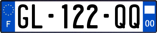 GL-122-QQ