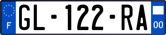 GL-122-RA