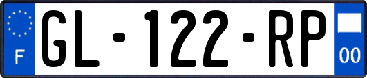 GL-122-RP