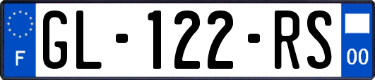 GL-122-RS