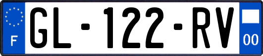 GL-122-RV