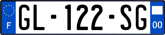 GL-122-SG