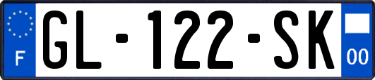 GL-122-SK
