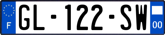 GL-122-SW