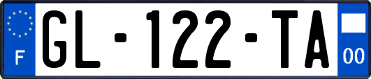 GL-122-TA
