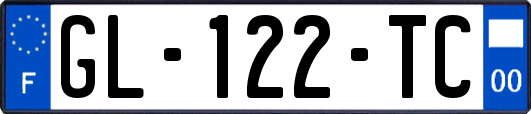 GL-122-TC