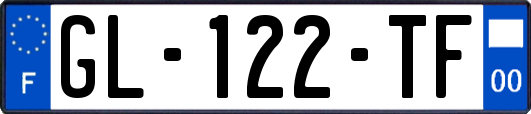 GL-122-TF